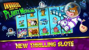 live66 Platform ဖွံ့ဖြိုးတိုးတက်မှု Myanmar Gaming