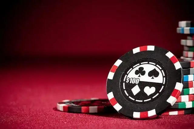 live66 Football Sportsbook Myanmar