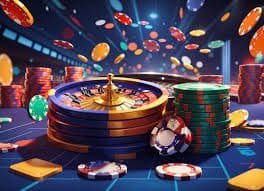 live66 ပရိုမိုးရှင်း Welcome Bonus Cashback Offer များ