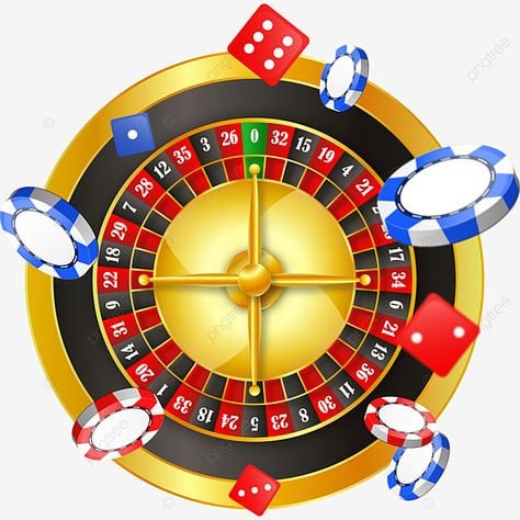 live66 Welcome Bonus MMK ပထမဆုံး Deposit