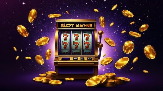 live66 လောင်းကြေး Sportsbook Live Betting မြင်ကွင်း