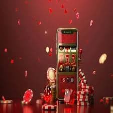 live66 KBZPay Wave Money AYA Pay MMK ငွေသွင်း ငွေထုတ် နည်းလမ်းများ