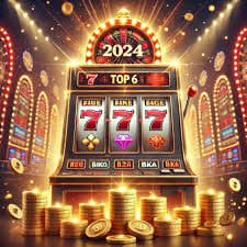 live66 Myanmar Online Gaming Platform ကျွန်ုပ်တို့အကြောင်း
