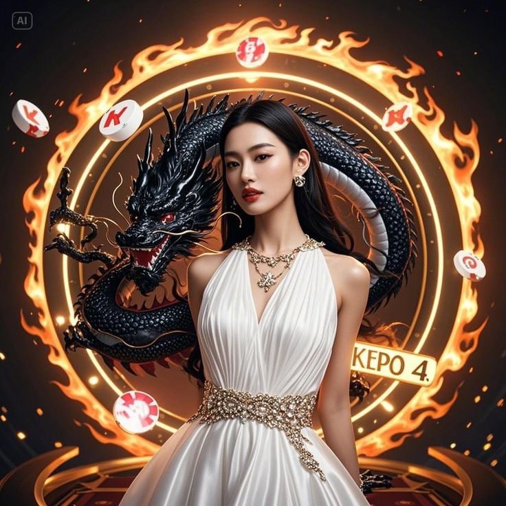 live66 VIP Cashback နှင့် Bonus ရရှိနေသော ကစားသမား