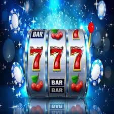 live66 Live Casino ကစားပွဲ