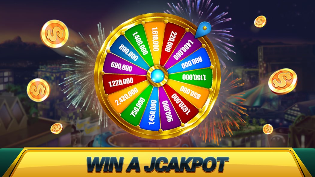 live66 Sportsbook Live Casino Slots Esports Myanmar Platform