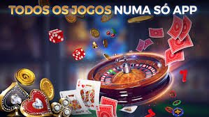 live66 VIP ကစားသမားများ Slots Live Casino Sportsbook ဂိမ်းများ ကစားပုံ
